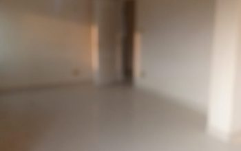 شقه للايجار كمبوند الفردوس الشرطه ١٤٥م