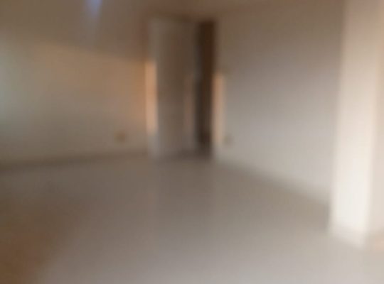 شقه للايجار كمبوند الفردوس الشرطه ١٤٥م