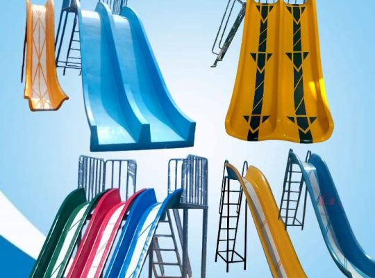 العاب اطفال للحضانات والمدارس فايبر جلاس شركه