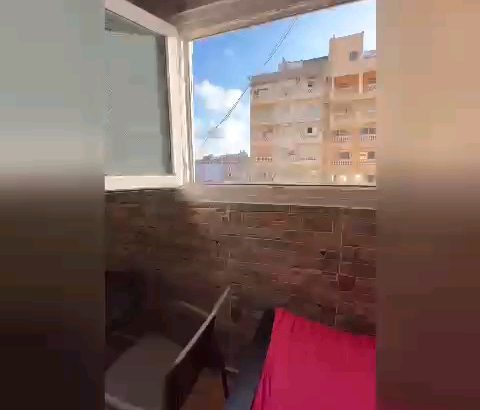 شقة فخمة للبيع بكليوباترا بالإسكندرية- الدور