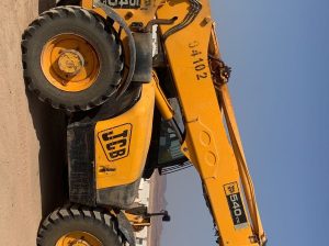 للايجار رافعة شوكيه سيزرلفت مارلفت كرين جميع