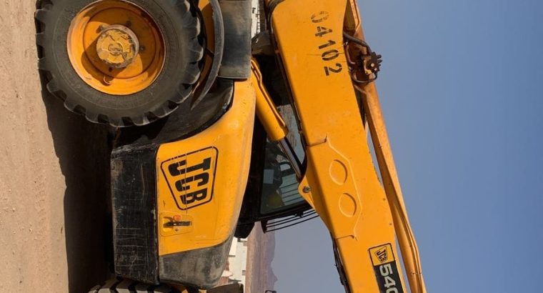 للايجار رافعة شوكيه سيزرلفت مارلفت كرين جميع