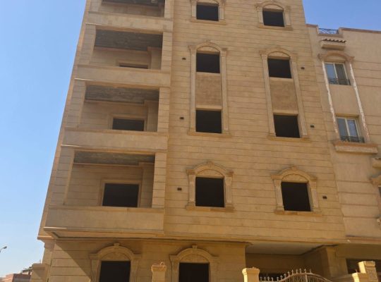 امتلك الأن شقتك فى جاردينيا هايتس 2
