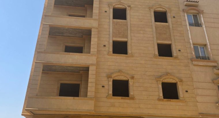 امتلك الأن شقتك فى جاردينيا هايتس 2