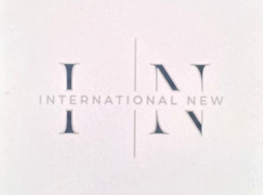 مطلوب هاوس مان ومشرف غرف
