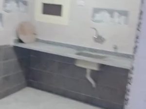 للبيع شقة سوبر لوكس في الطوابق فيصل