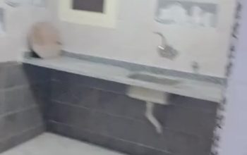 للبيع شقة سوبر لوكس في الطوابق فيصل