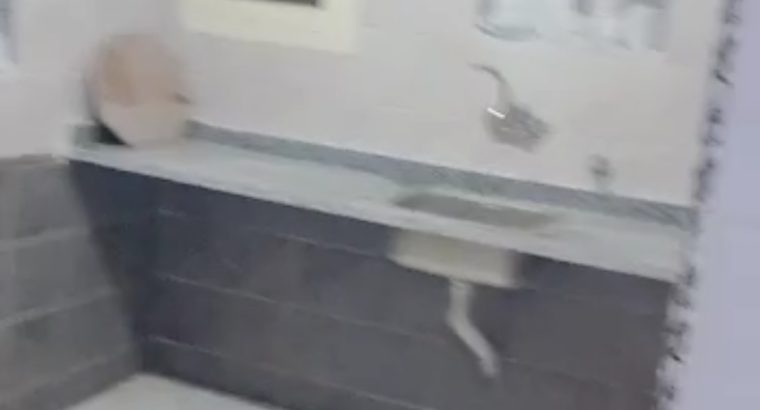 للبيع شقة سوبر لوكس في الطوابق فيصل