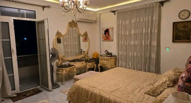 شقه للبيع مدينه الشروق 200 متر تحميل قديم