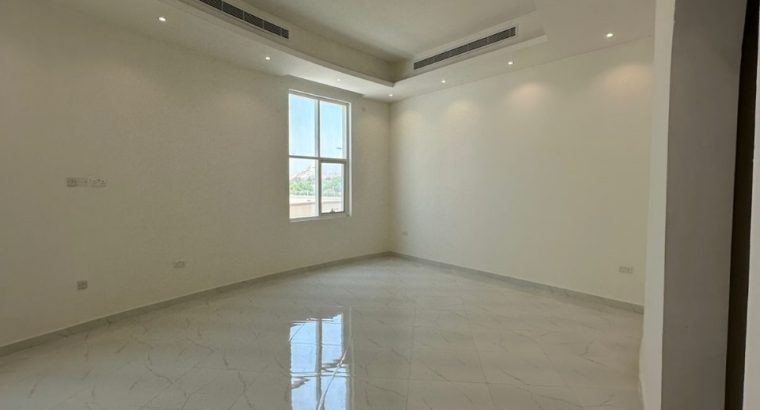 استديو جديد للايجار في منطقة شعبة الوطاة