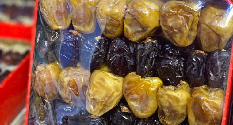 فرصة ذهبية للبيع شركة قائمة في البحرين