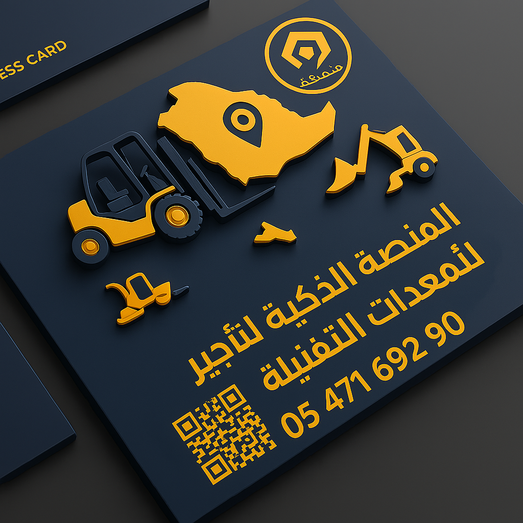 صورة المستخدم الإفتراضية