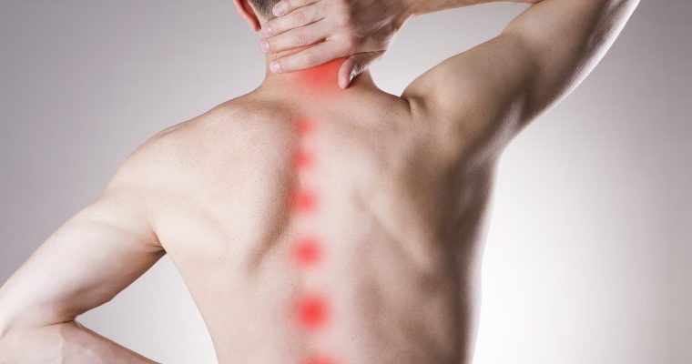 افضل حجام بالرياض|حجامه بالرياض|حجام ممتاز
