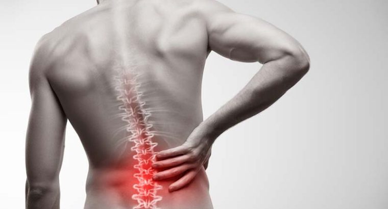 افضل حجام بالرياض|حجامه بالرياض|حجام ممتاز