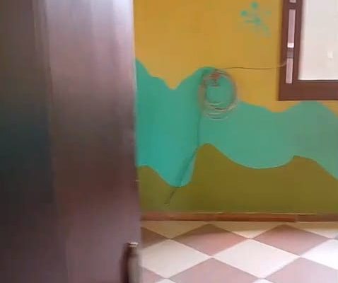 شقه سوبر لوكس لقطه