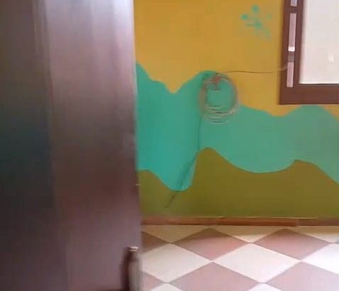 شقه سوبر لوكس لقطه