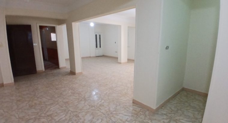 عمارة تجارى إدارى للايجار بأرض الجولف