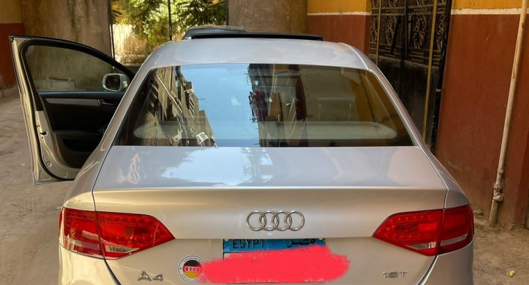 ياجمال الصناعة الألمانية سيارة أودى موديل 201