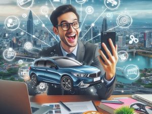 بيزنس باي لخدمات متابعة المعاملات ذ.م.م