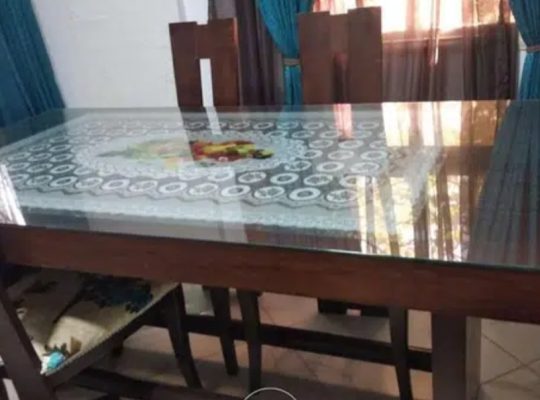 سفره للبيع بالتجمع الخامس
