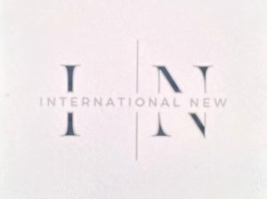 مطلوب لايف جارد منقذ لفندق في شرم الشيخ