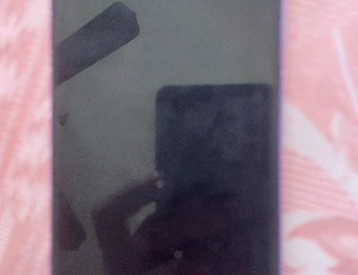 موبايل فيفو ١٢٨ للبيع مستعمل