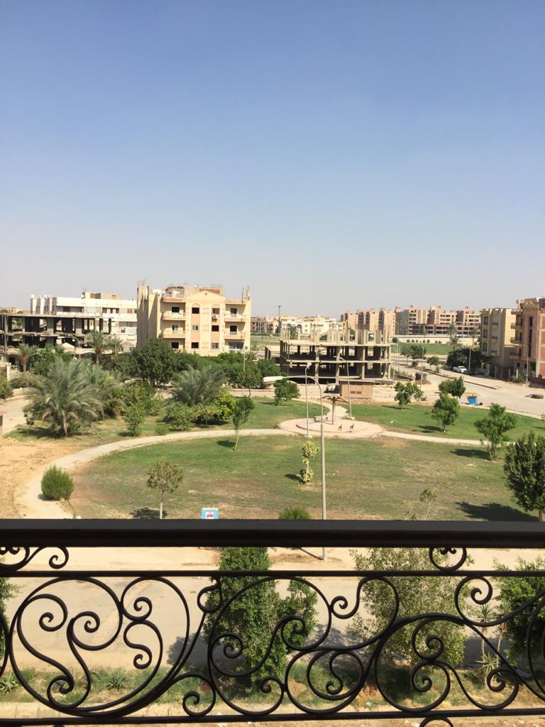 صورة المستخدم الإفتراضية