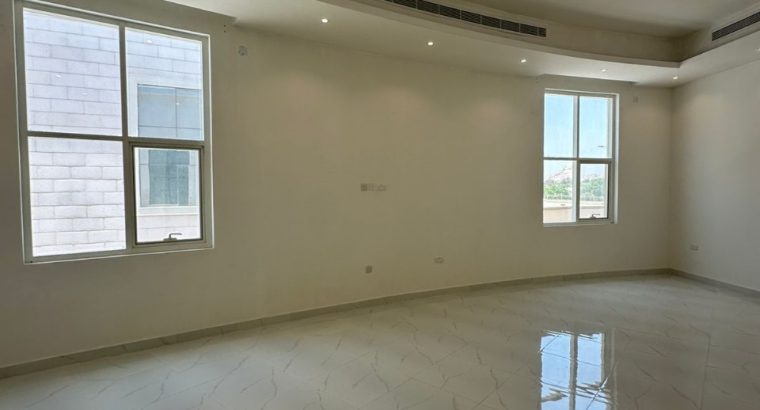 استديو جديد للايجار في منطقة شعبة الوطاة