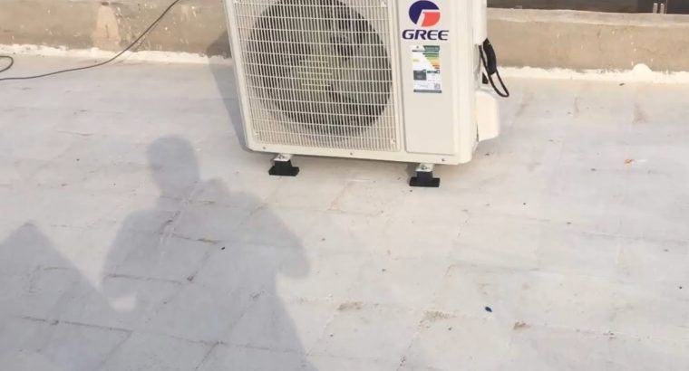 صيانة وتركيب مكيفات باأفضل جودة وأسعار