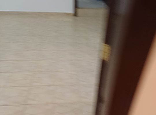 شقه ٣ غرف للايجار بالمنقف