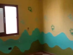 شقه سوبر لوكس لقطه