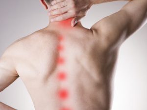 حجامه بالرياض|حجام منزلي|الحجام ابوياسين