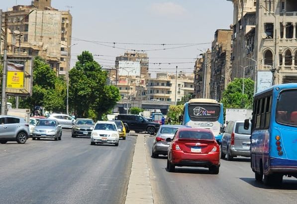 شقة ارضي 200 متر لقطة بمصر الجديدة