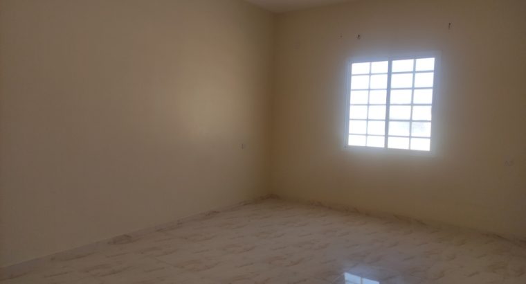 منزل للايجار الشهري في سمائل العوينة البرك