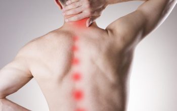 حجامه بالرياض|حجام منزلي|حجامة أبوياسين