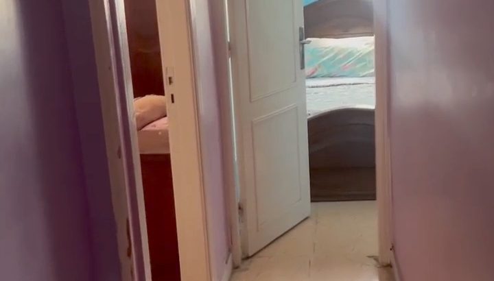 شقه مفروشه بالكامل للبيع