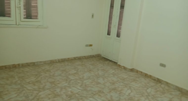 عمارة تجارى إدارى للايجار بأرض الجولف