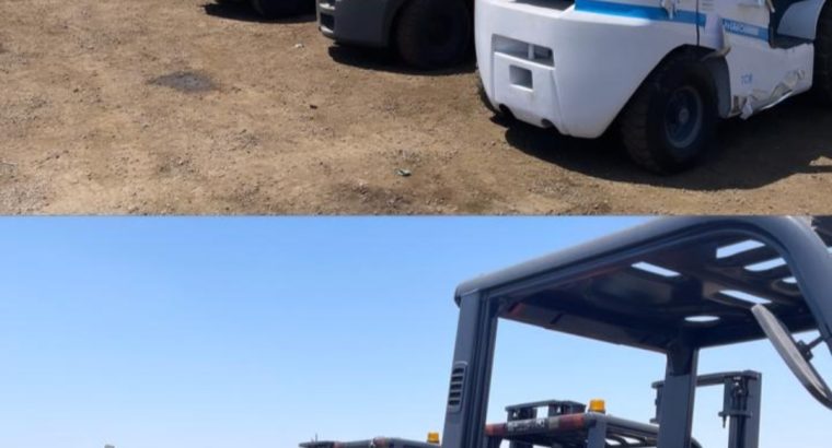 للايجار رافعة شوكيه سيزرلفت مارلفت كرين جميع