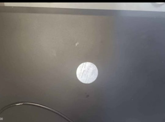 لاب توب HP core i3