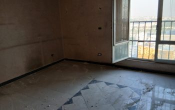 مكتب ادارى للبيع بعمارات العبور صلاح سالم مصر