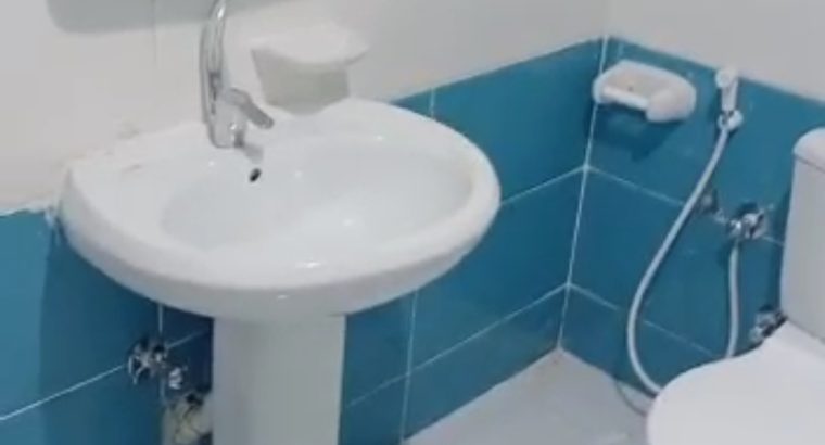 للبيع شقة سوبر لوكس في الطوابق فيصل