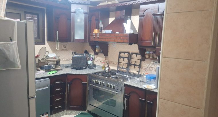 للايجار قانون جديد بدون عفش