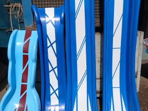 العاب اطفال للحضانات والمدارس فايبر
