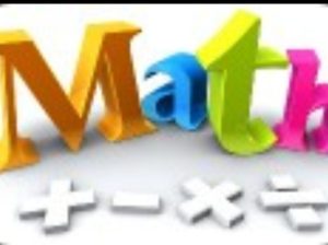 انجليزي و رياضيات تأسيس ومتابعة