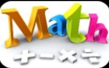 انجليزي و رياضيات تأسيس ومتابعة