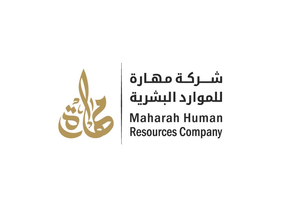 صورة المستخدم الإفتراضية