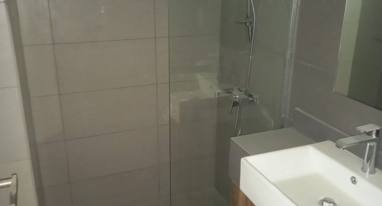 استديو للبيع في ممشى المويلح