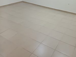دور أرضي للايجار في المنقف مناسب للعائلات