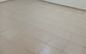 دور أرضي للايجار في المنقف مناسب للعائلات