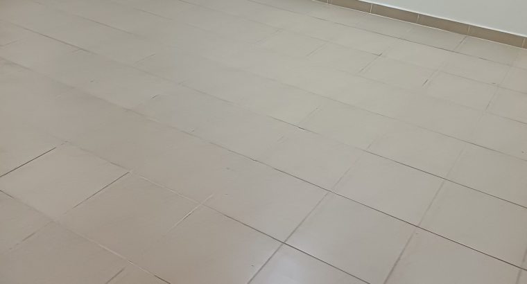 دور أرضي للايجار في المنقف مناسب للعائلات